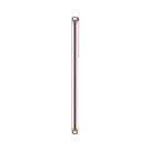 Смартфон Samsung Galaxy S22 8 ГБ | 256 ГБ («Розовое золото» | Pink Gold) - фото 9